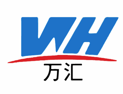 Tianjin Wanhui Bioteknolohia Co.,Ltd.